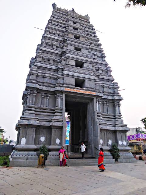 Park Image