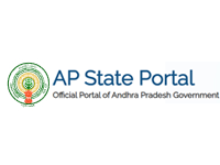 GOI Web Directory