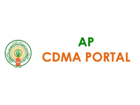 AP CDMA Portal