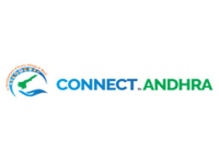 Connect Andhra