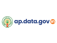 Data portal