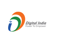 Digital India
