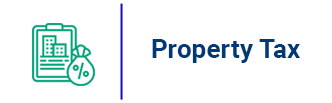 propertytax