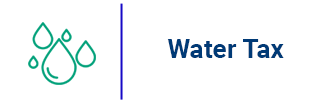 water taxes