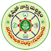 national emblem