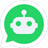 whatsapp Icon