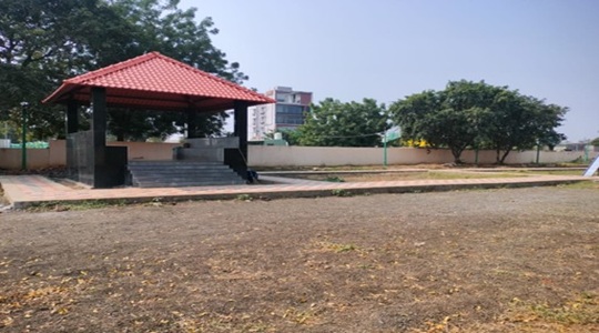 Park Image