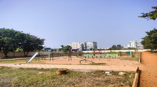 Park Image