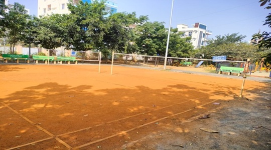 Park Image