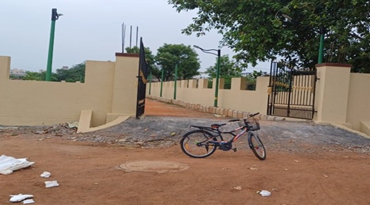 Park Image