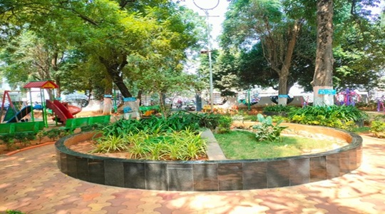 Park Image