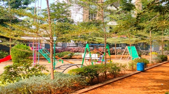 Park Image