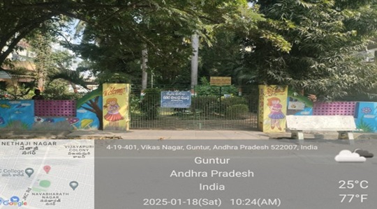 Park Image