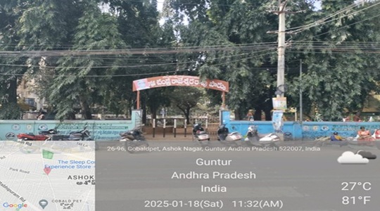 Park Image
