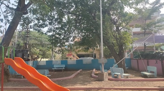 Park Image