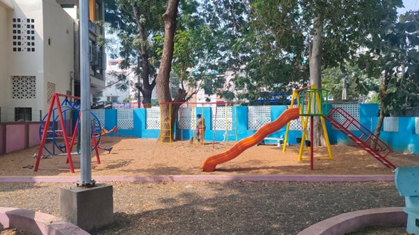 Park Image