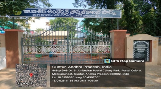 Park Image