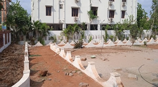 Park Image