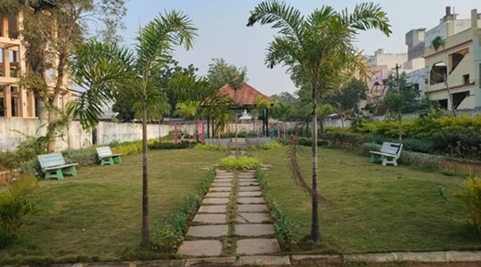 Park Image