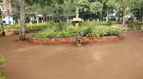 Park Image