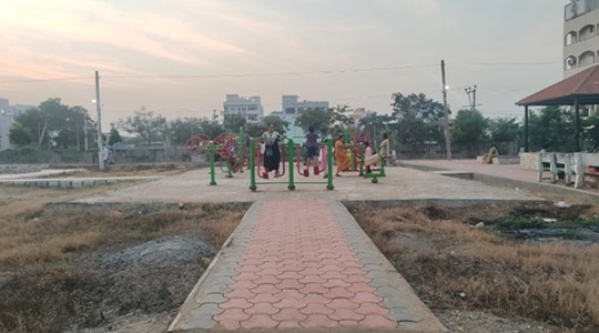 Park Image