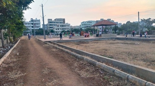 Park Image