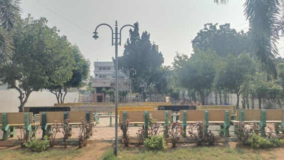 Park Image