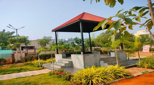 Park Image