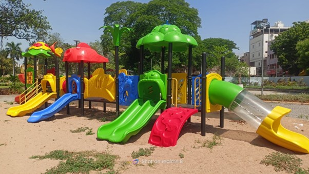 Park Image