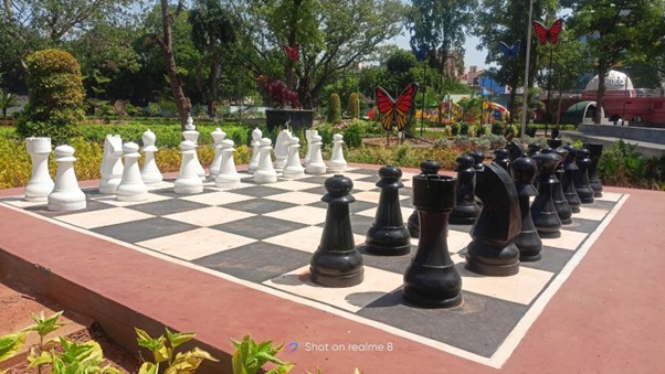 Park Image