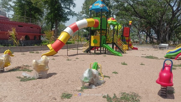 Park Image