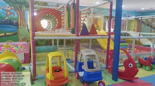 Park Image