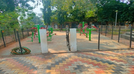 Park Image
