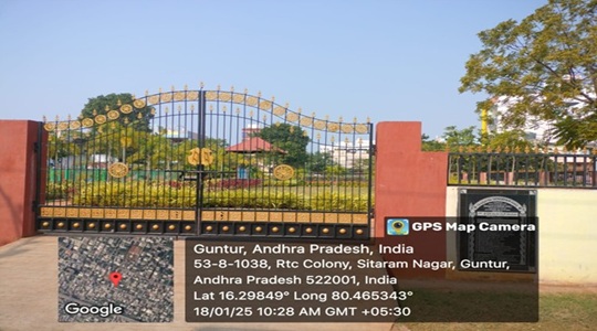 Park Image