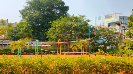 Park Image