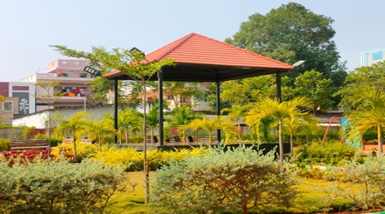Park Image