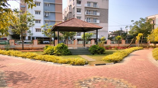 Park Image
