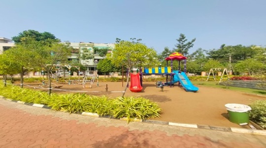 Park Image