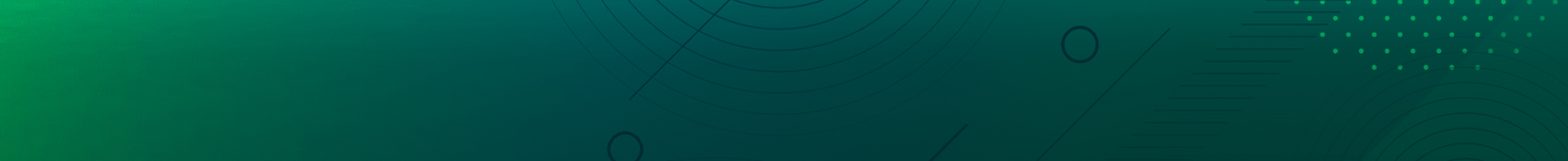 Inner Banner GMC